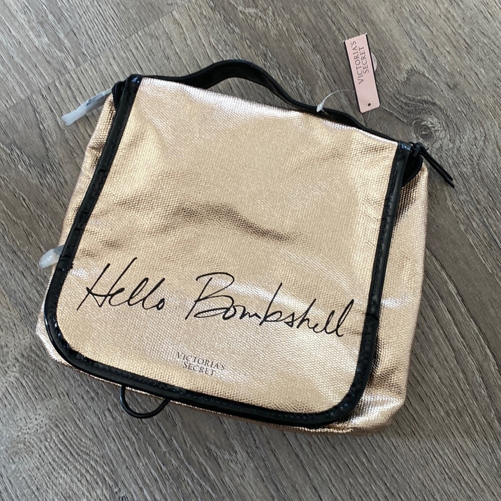 Victoria’s Secret Bag